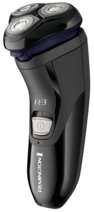 Електрична бритва REMINGTON R3002 Style Series Rotary Shaver R3