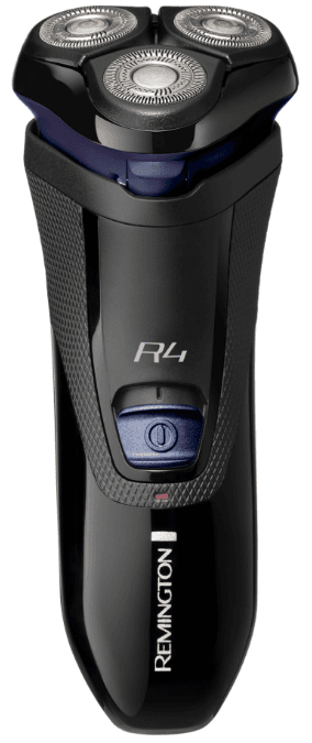 Електрична бритва REMINGTON R4002 Style Series Rotary Shaver R4