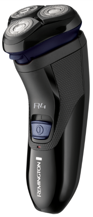 Електрична бритва REMINGTON R4002 Style Series Rotary Shaver R4
