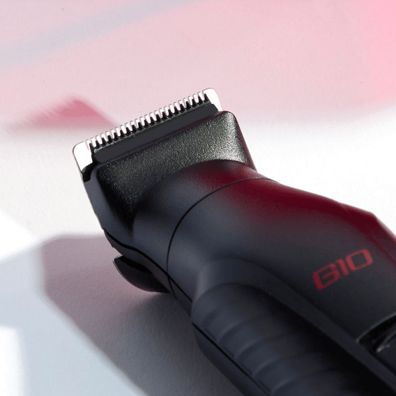 Набір для стрижки REMINGTON PG2100 G10 Graphite 10-in-1 Multigrooming Kit