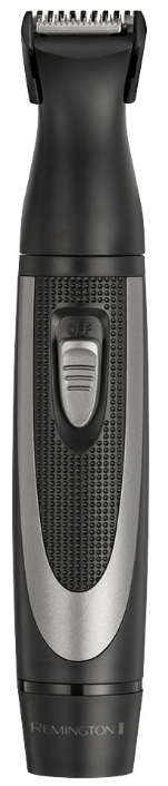 Тример REMINGTON MB905 The Works Beard Kit