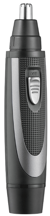 Тример REMINGTON MB905 The Works Beard Kit
