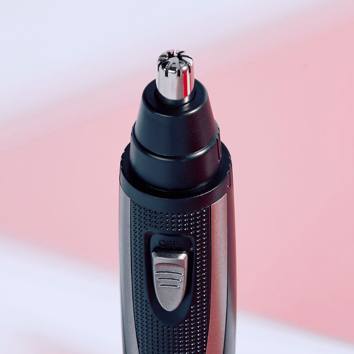 Тример REMINGTON MB905 The Works Beard Kit