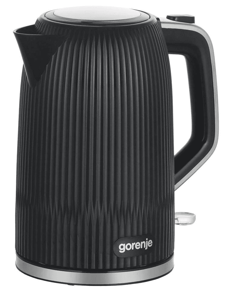 Чайник GORENJE K17DPB