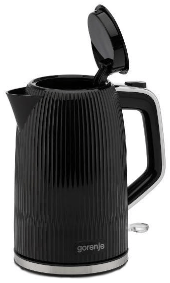 Чайник GORENJE K17DPB