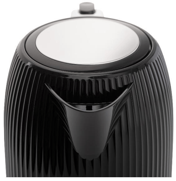 Чайник GORENJE K17DPB