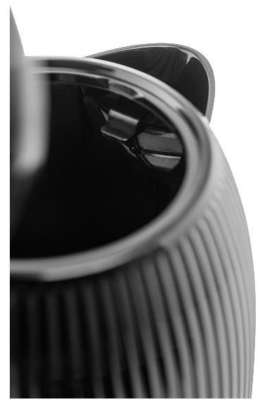 Чайник GORENJE K17DPB