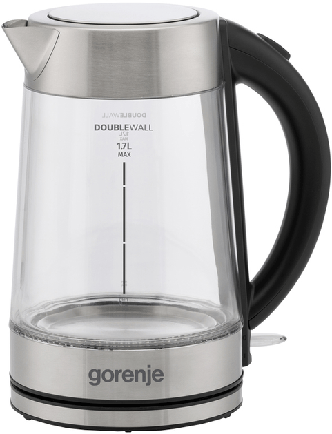 Чайник GORENJE K17GDWII