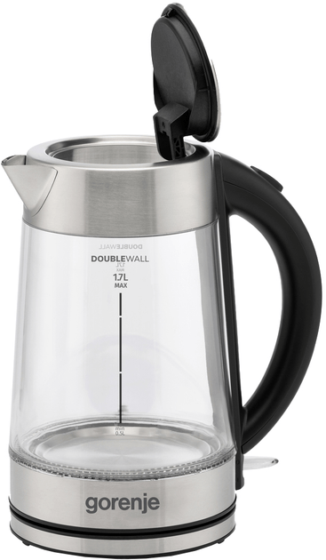 Чайник GORENJE K17GDWII