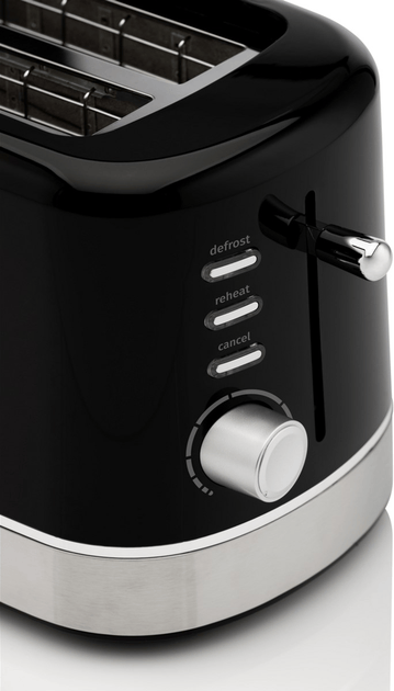 Тостер GORENJE T800DB