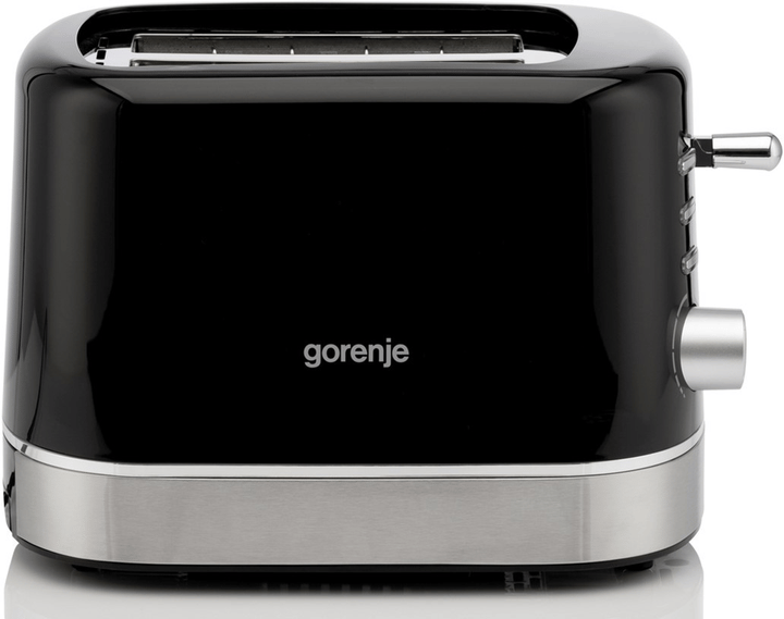 Тостер GORENJE T800DB