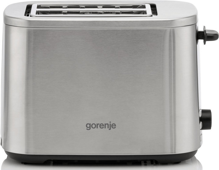 Тостер GORENJE T800DS