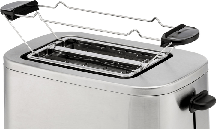 Тостер GORENJE T800DS