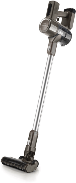 Пилосос акумуляторний HISENSE HVC6463DA