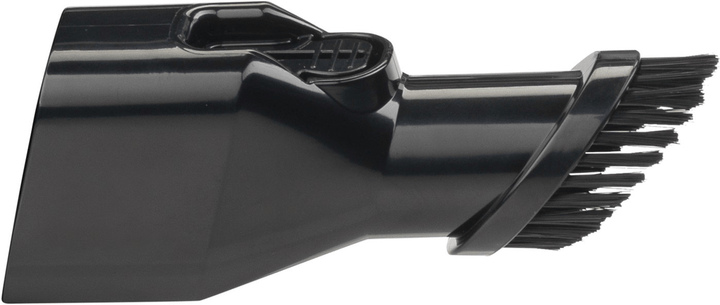 Пилосос акумуляторний HISENSE HVC6463DA