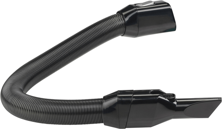 Пилосос акумуляторний HISENSE HVC6463DA