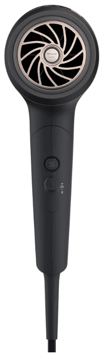 Фен PHILIPS BHD538/30
