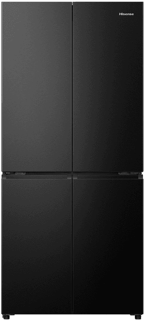 Холодильник HISENSE RQ5P470SAFE