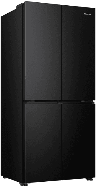 Холодильник HISENSE RQ5P470SAFE