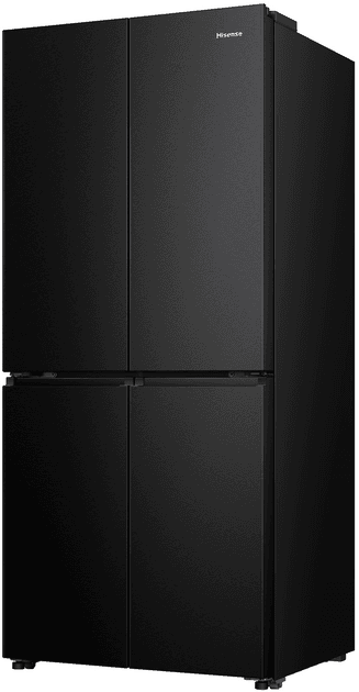 Холодильник HISENSE RQ5P470SAFE
