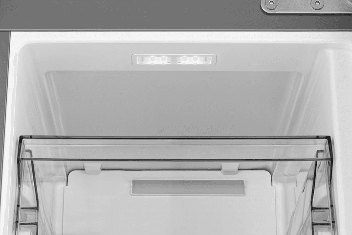 Холодильник HISENSE RQ5P470SAFE