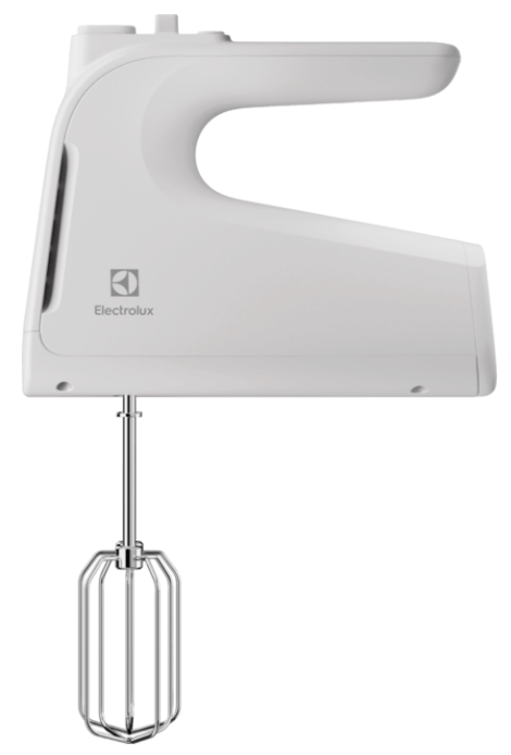 Міксер без чаші ELECTROLUX EHM4W