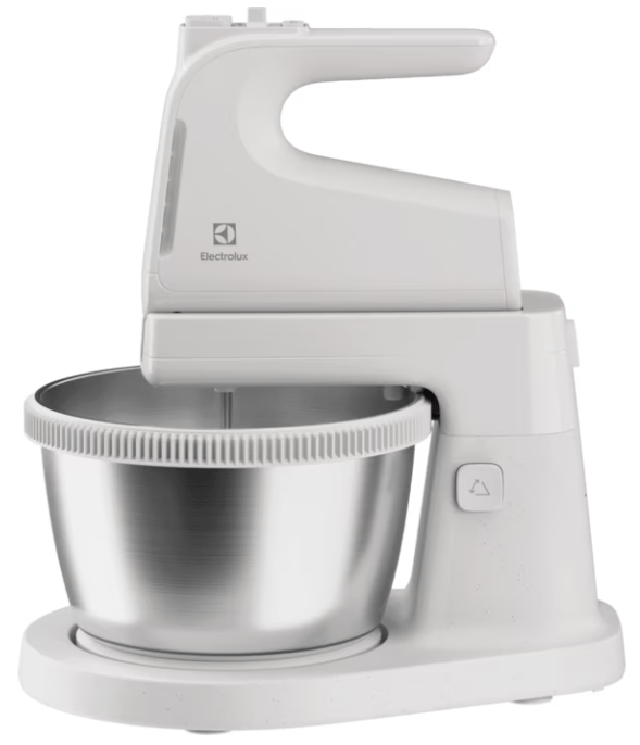 Міксер з чашою ELECTROLUX ESM4W