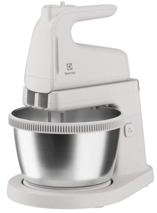 Міксер з чашою ELECTROLUX ESM4W