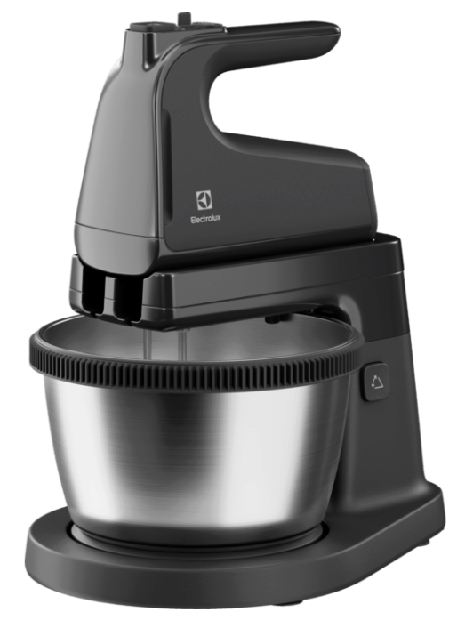 Міксер з чашою ELECTROLUX ESM4B