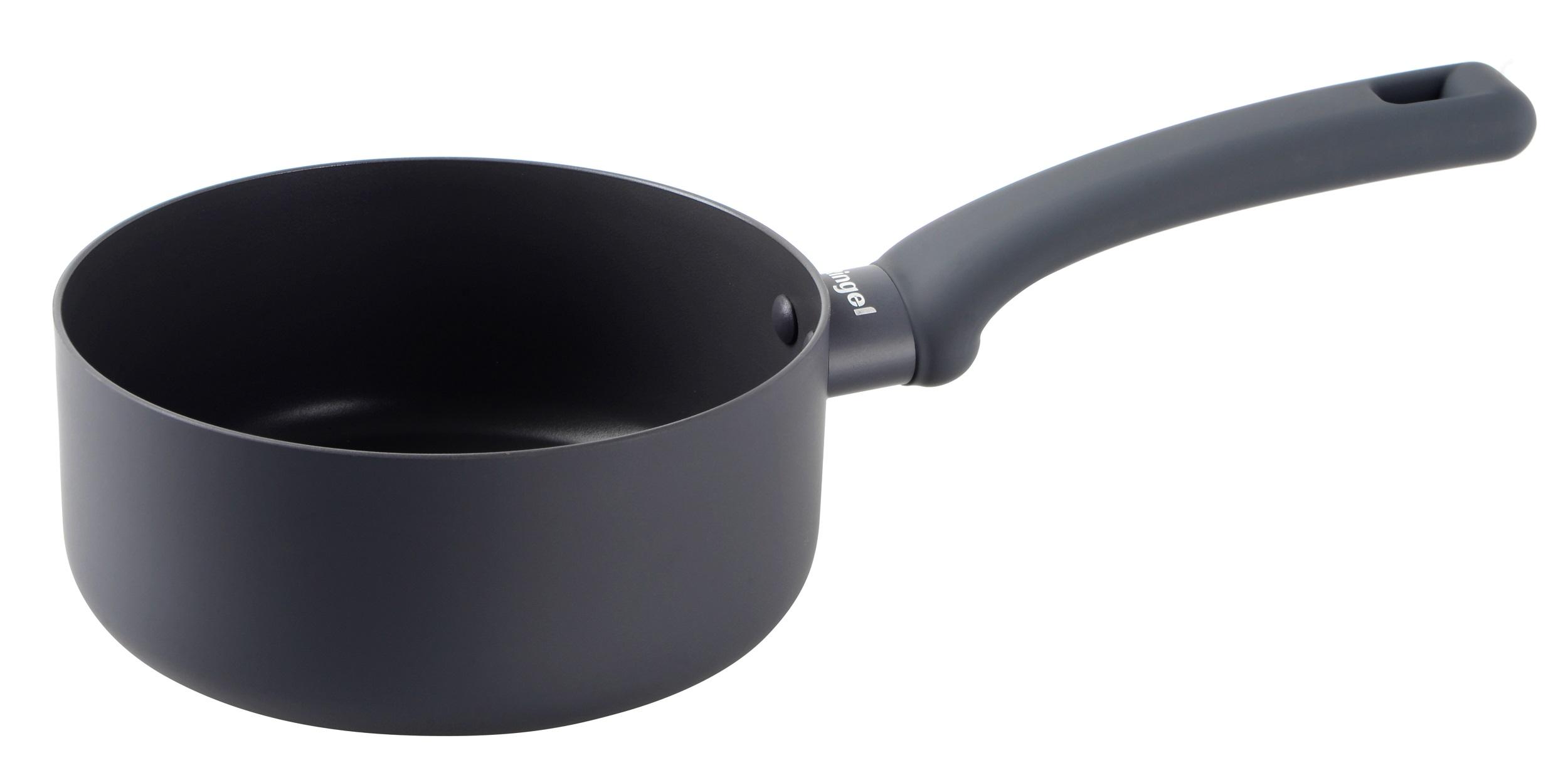 Ківш RINGEL Promo ківш 16 см без кришки (RG-4148-16)