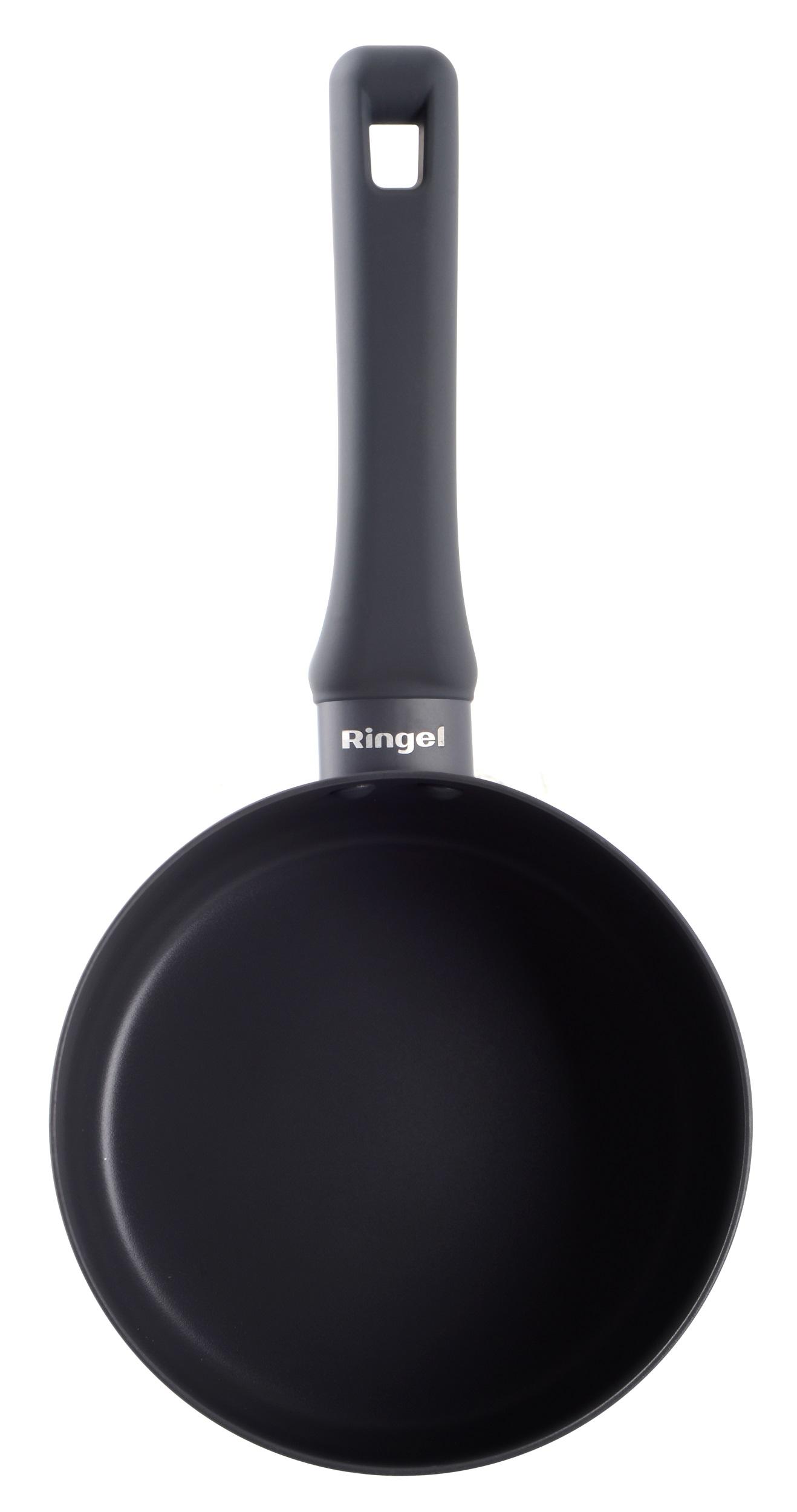 Ківш RINGEL Promo ківш 16 см без кришки (RG-4148-16)