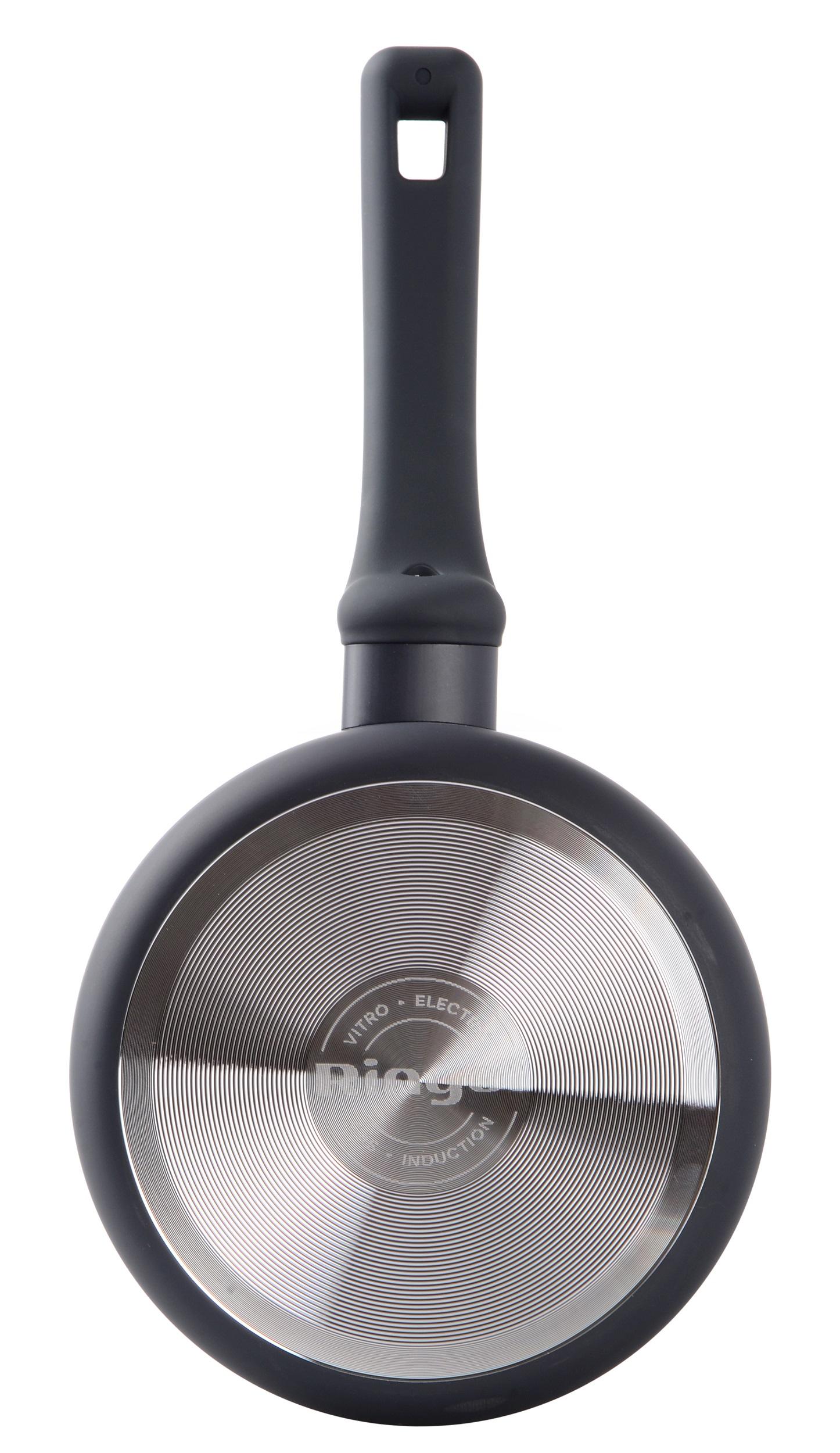 Ківш RINGEL Promo ківш 16 см без кришки (RG-4148-16)