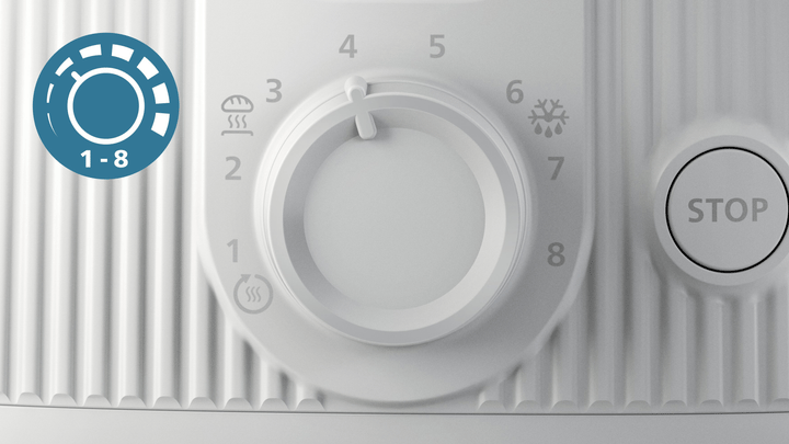 Тостер PHILIPS HD2511/00