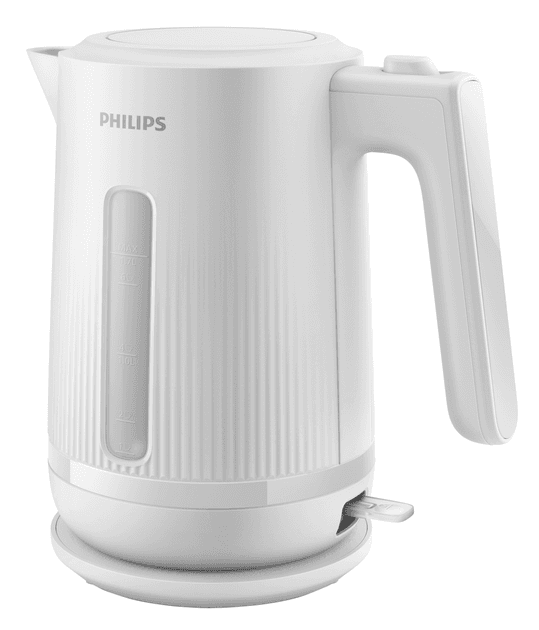 Чайник PHILIPS HD9411/00