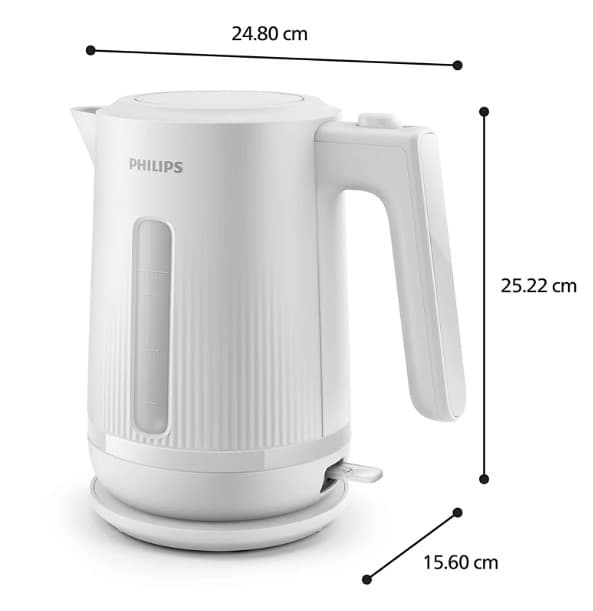 Чайник PHILIPS HD9411/00