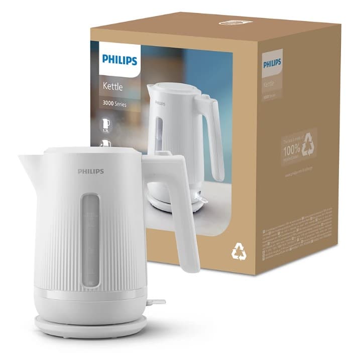 Чайник PHILIPS HD9411/00
