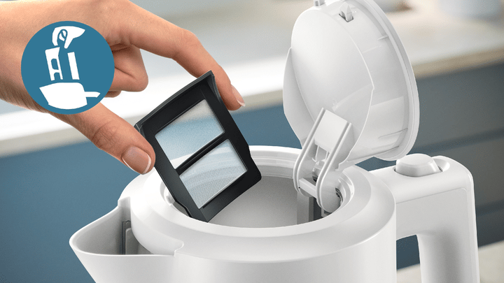 Чайник PHILIPS HD9411/00