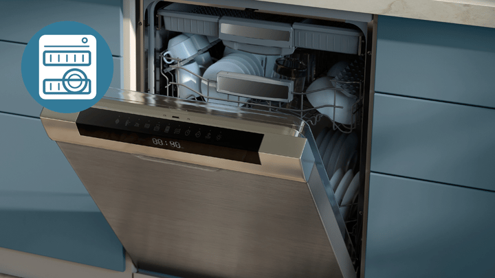 Мультипіч PHILIPS NA321/00