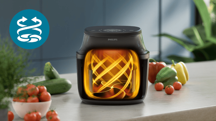 Мультипіч PHILIPS NA321/00