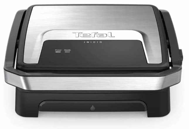 Гриль TEFAL GC271D10