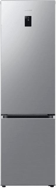 Холодильник SAMSUNG RB38C679ES9/UA