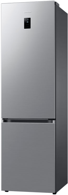 Холодильник SAMSUNG RB38C679ES9/UA