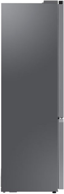 Холодильник SAMSUNG RB38C679ES9/UA