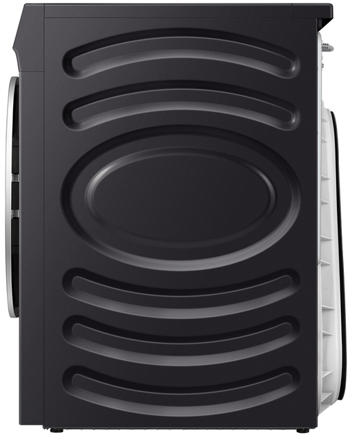 Сушильна машина HISENSE DH7S107BB