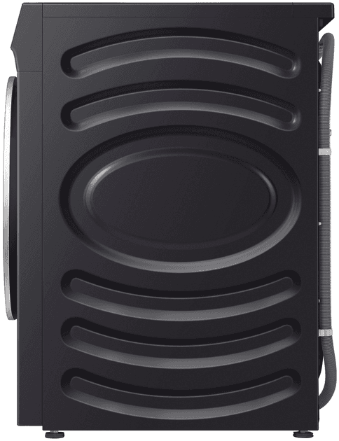 Пральна машина HISENSE WF7S1247BB