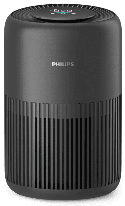 Очищувач повітря PHILIPS AC0951/13