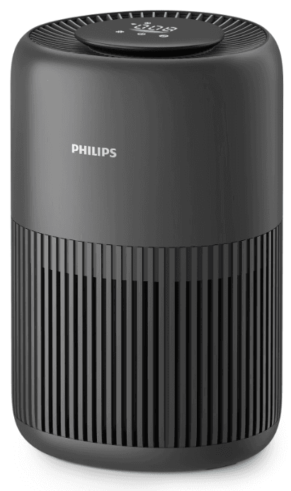 Очищувач повітря PHILIPS AC0951/13