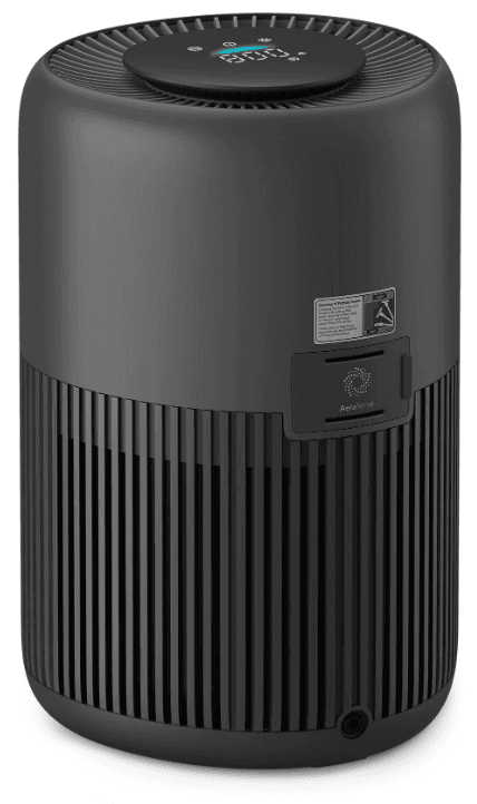 Очищувач повітря PHILIPS AC0951/13