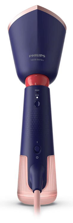 Парова щітка PHILIPS STH5030/20