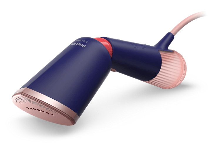 Парова щітка PHILIPS STH5030/20